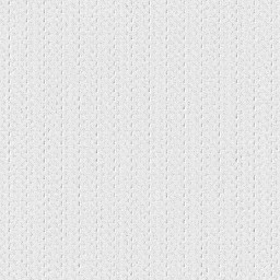 exemple de business plan template   57