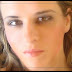 Autora parceira - Leila Kruger