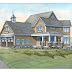 GR Spring Parade of Homes: Pine Valley