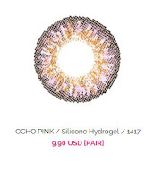 http://www.queencontacts.com/product/OCHO-PINK-Silicone-Hydrogel-1417-/24176