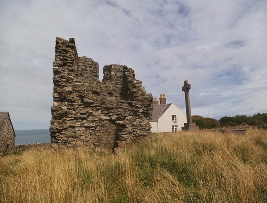 bardsey pilgrimage 049