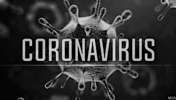 Second coronavirus case may be discharged in few days – FG