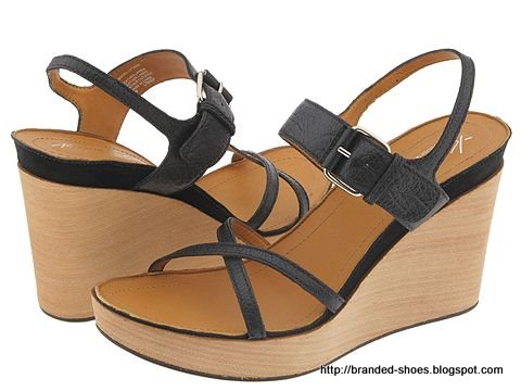 Branded shoes:shoes-77923
