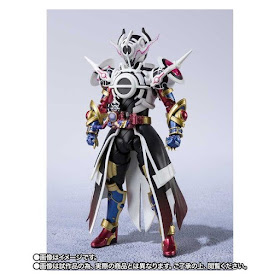 https://www.biginjap.com/en/pvc-figures/24090-kamen-rider-build-sh-figuarts-kamen-rider-evol-blackhole-form-phase-4.html