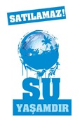 su