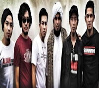 Berikut ini adalah single dari album terbaru 2013 - http://musik-mp3-lagu.blogspot.com/