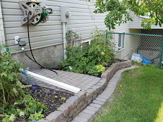 Functional Paving Stones Solutions