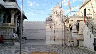 Rupnarayan Mandir Sevantri in Hindi 10