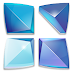 Next Launcher 3D Shell Apk Download v3.13 build 136 Patched