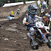 Supercross Motorcycle Racing for Children