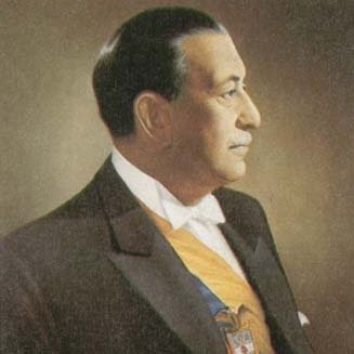 Camilo Torres