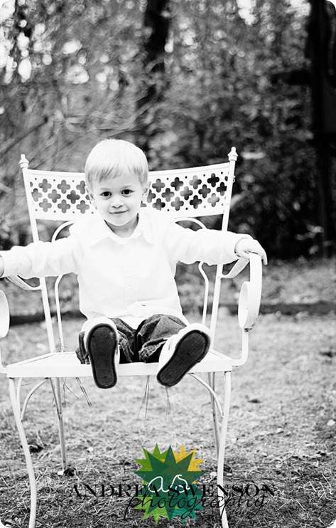 Colin copyrights-37