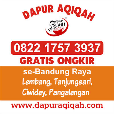 aqiqah cimahi, aqiqah di cimahi, dapur aqiqah cimahi, rumah aqiqah cimahi, tempat aqiqah di cimahi, sentra aqiqah cimahi, aqiqah jalan pesantren cimahi, domba aqiqah cimahi, paket aqiqah cimahi, jasa aqiqah cimahi, rumah aqiqah di cimahi, dapoer aqiqah cimahi kota cimahi jawa barat