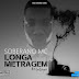 SOBERANO-MC: MINHA VIDA (com Keydje Brow).mp3 