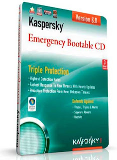 Kaspersky+Lab+Rescue+CD+2008