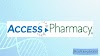 Access Pharmacy Subscription 1 Year