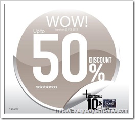 Salabiance-Wow-Sale