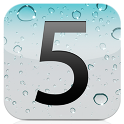 iOS-5-2011-07-23-18-13.png