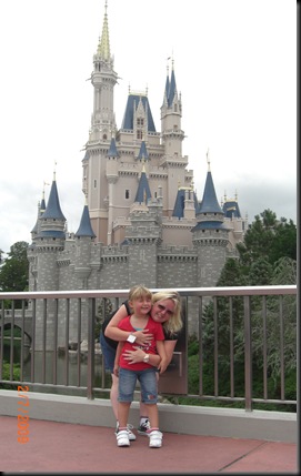 Florida 2009 248
