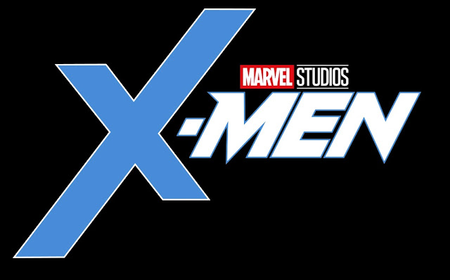 The Blog Of Bob Garlen Bob Garlen Presents Marvel S X Men Fan Cast And Trilogy Pitch