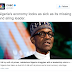  "Nigeria's economy looks as sick as its missing and ailing leader." CNBC shades Nigeria