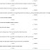 Paid Online Surveys In The Philippines