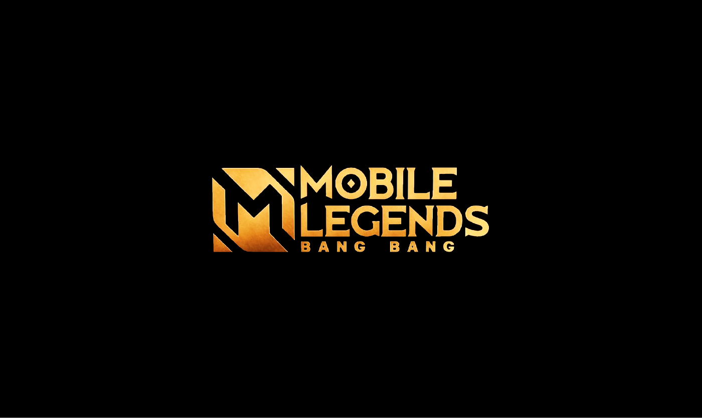 Hero Mage Support Favorit Pilihan Pemain Mobile Legends Bang Bang