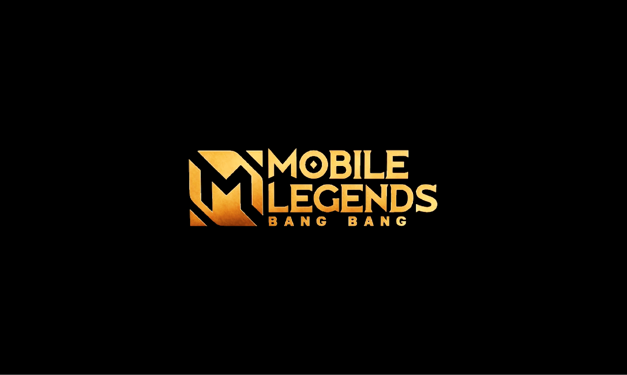 Hero Mage Support Favorit Pilihan Pemain Mobile Legends Bang Bang Irfan Syahputra