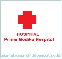 Nomor-Telepon-Rumah-Sakit-Prima-Medika-Hospital