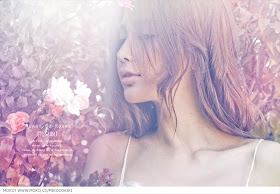 Angelababy