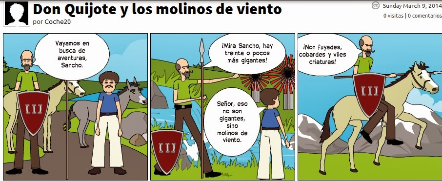 http://www.pixton.com/es/comic/9tgsh5tz