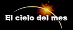 Curiosidades Astronómicas