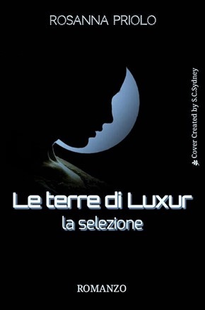LE TERRE DI LUXOR