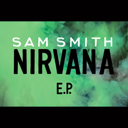 Episode105 - Nirvana