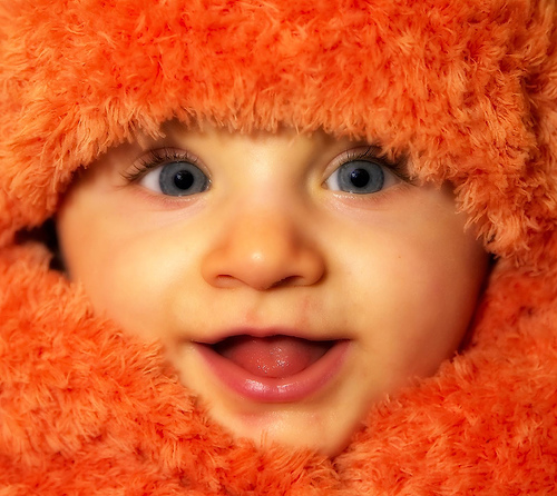 Wallpaper Of Cute Baby Boy. Cute wallpaper of a cute baby