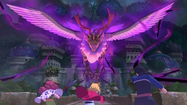 ni no kuni 2 dreamers doors locations guide 01