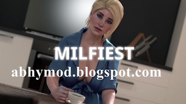 Milfiest