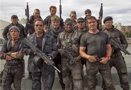 hr_The_Expendables_3_22