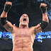 Goldberg Set To Appear On WWE Raw Tonight