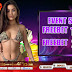 WAJIB4D MENJELASKAN KEGUNAAN DARI BERBAGAI SIMBOL WARNA SLOT JUDI ONLINE