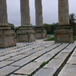 View album