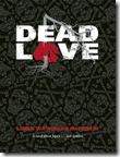 Dead Love Cover