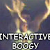 Interactive Boogy