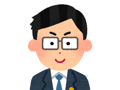 すべての動物の画像 弁護士 イラスト 第五人格