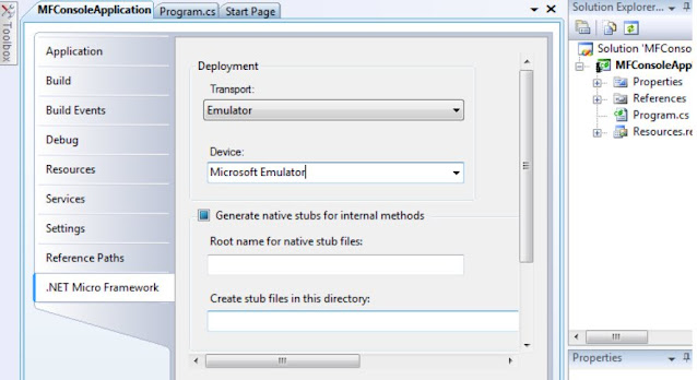 What-is-.NET-Framework?