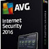 Avg Internet Security 2016