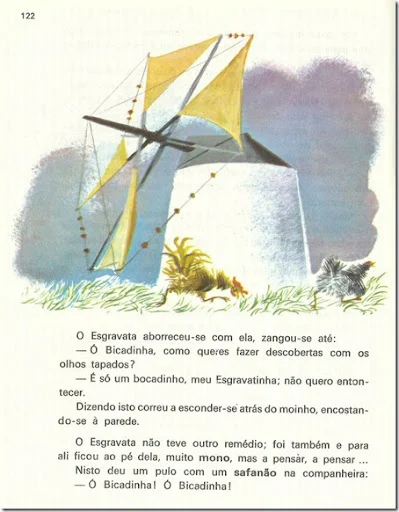 esgravata_bicadinha_sn_01