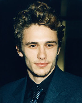 James Franco Photo | James Franco Wallpaper