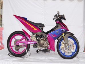 2011 Jupiter MX Racing.jpg