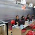 ALAMAT SERVICE CENTER LENOVO